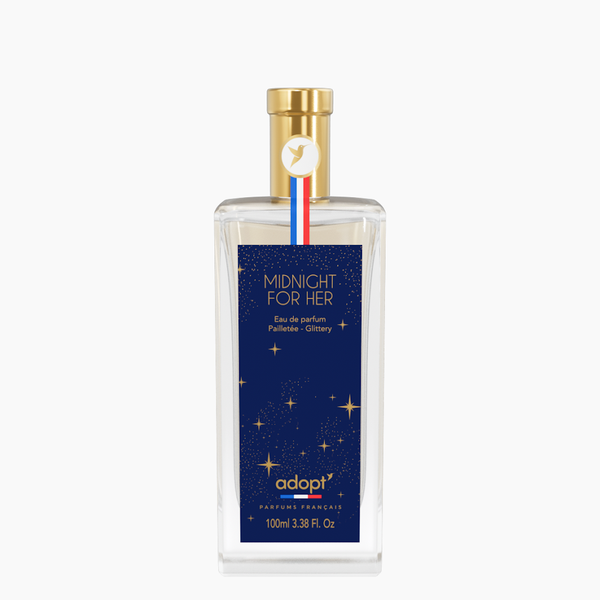 EDP 100ML MIDNIGHT HER