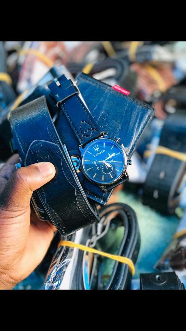 3 piece suits single breasted