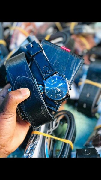 3 piece suits single breasted