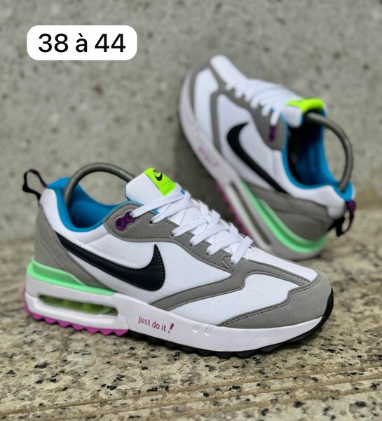 Chaussure nike