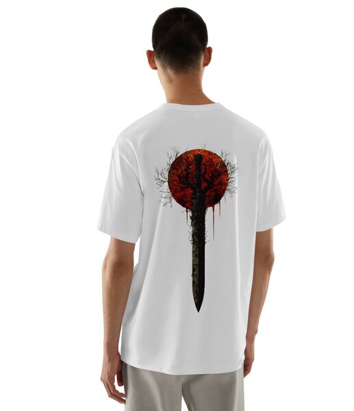 Premium quality T shirt