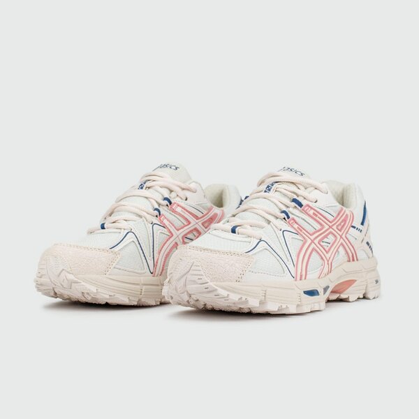 Asics gel kahana 8