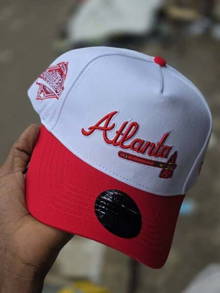 Casquettes de Baseball Équipe