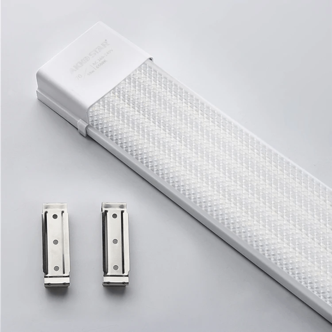 Tube LED Économique