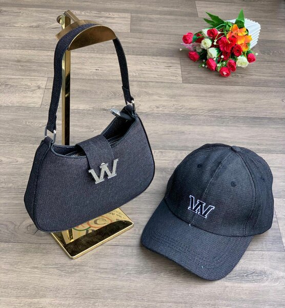 Très bonne qualité