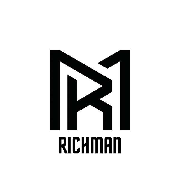RICHMAN