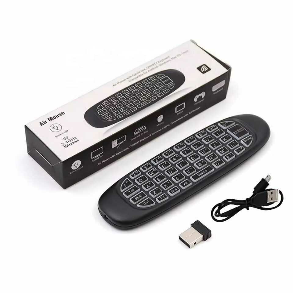 Télécommandes Universelles Samsung LG