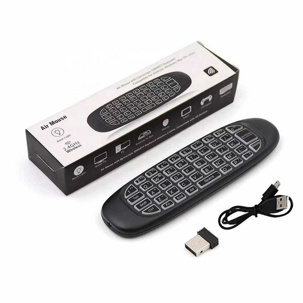 Télécommandes Universelles Samsung LG