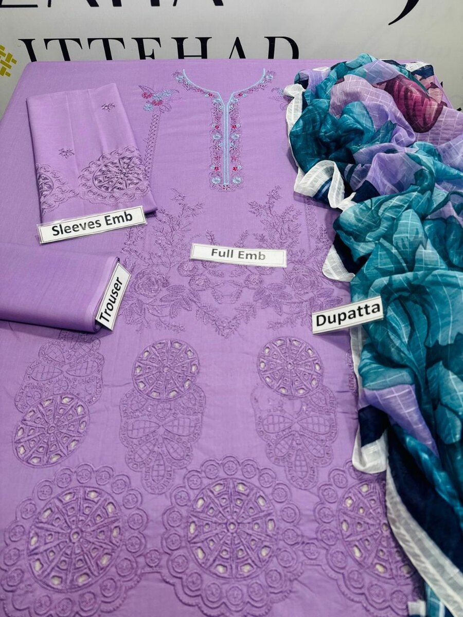 Womans Clothes summer