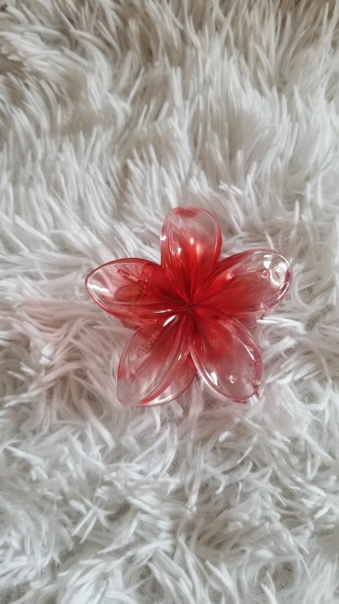 Toupies lumineuses décoratives