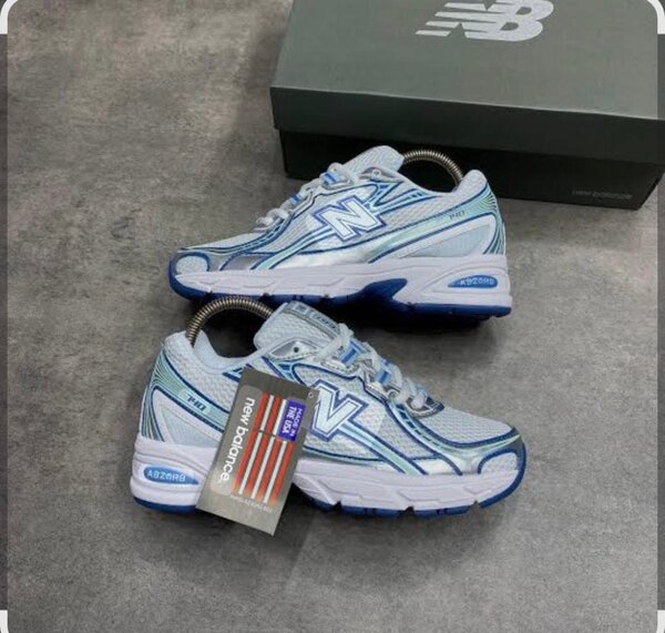 Chaussures New Balance 530