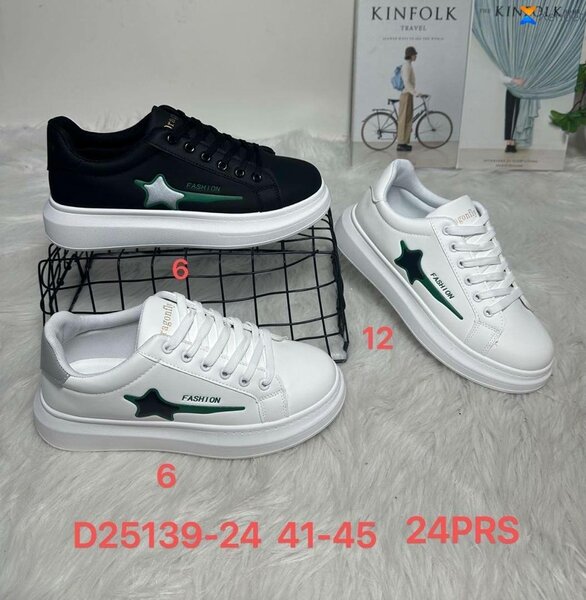 Mocassins élégants en cuir