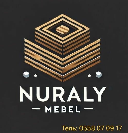 Таатан мебель 