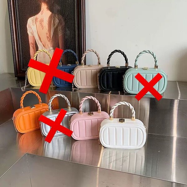 Sacs à main élégants