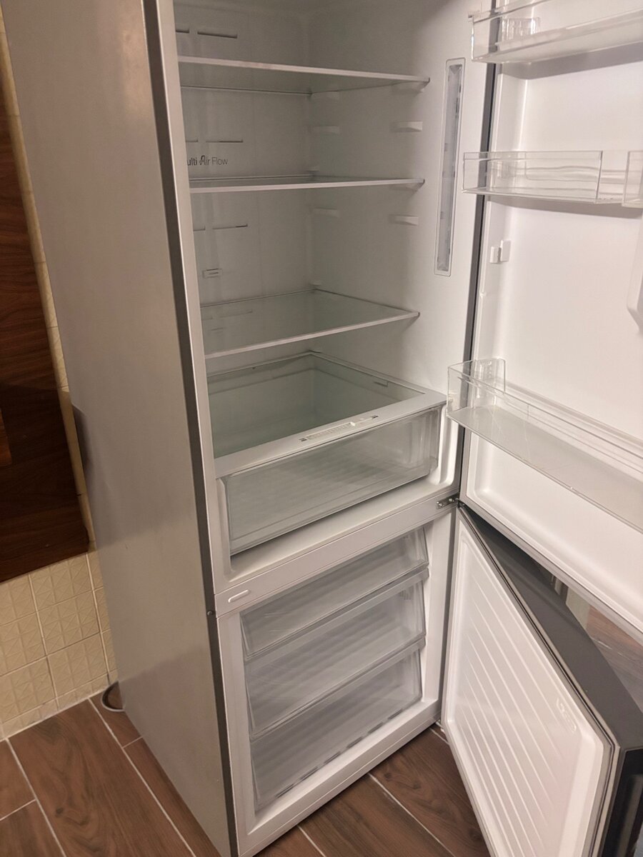 Pack Electro braderie