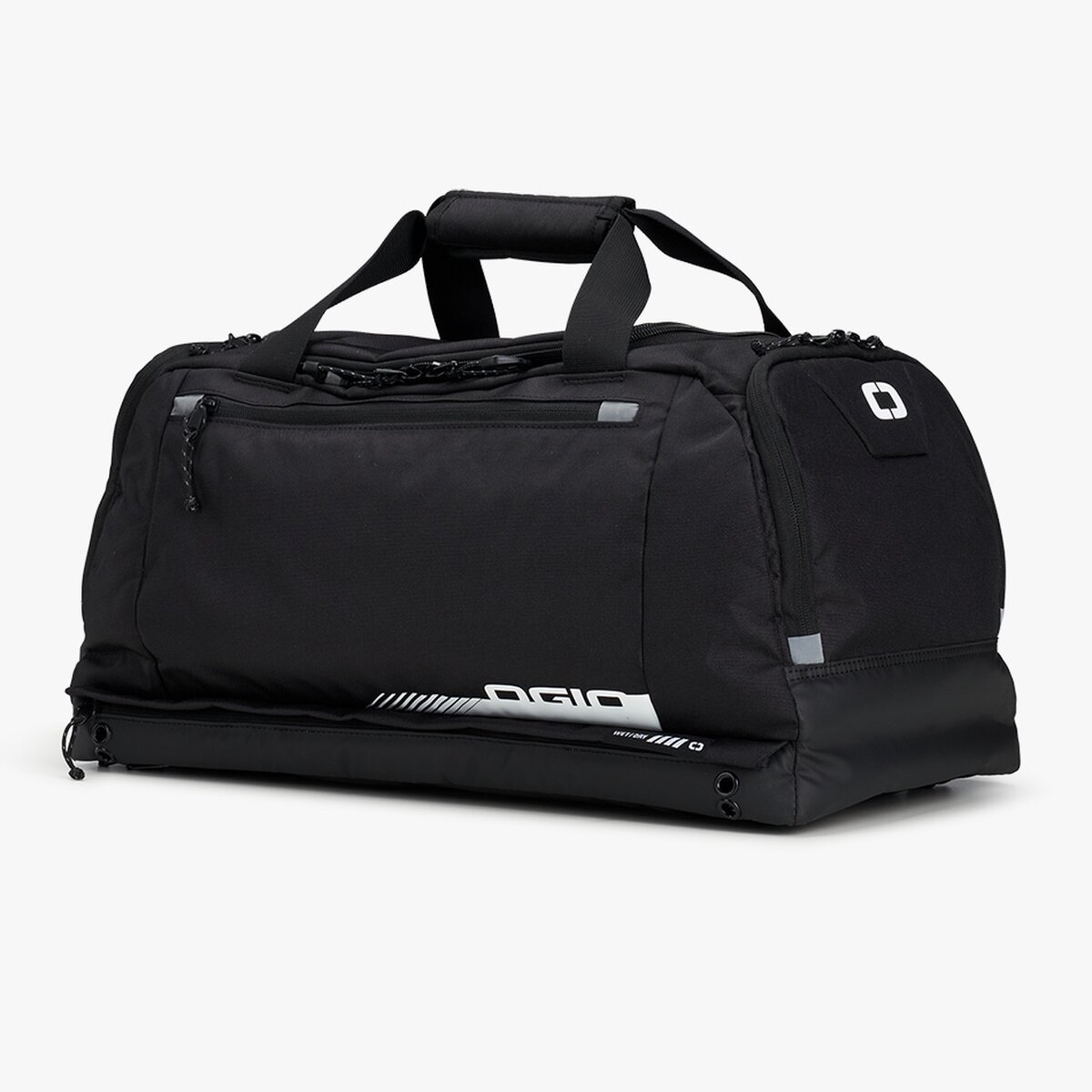 OGIO DUFFEL SPORT  BAG