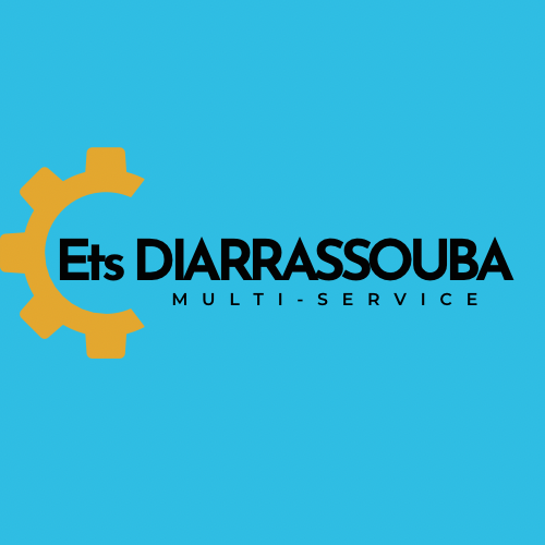 Ets Diarrassouba
