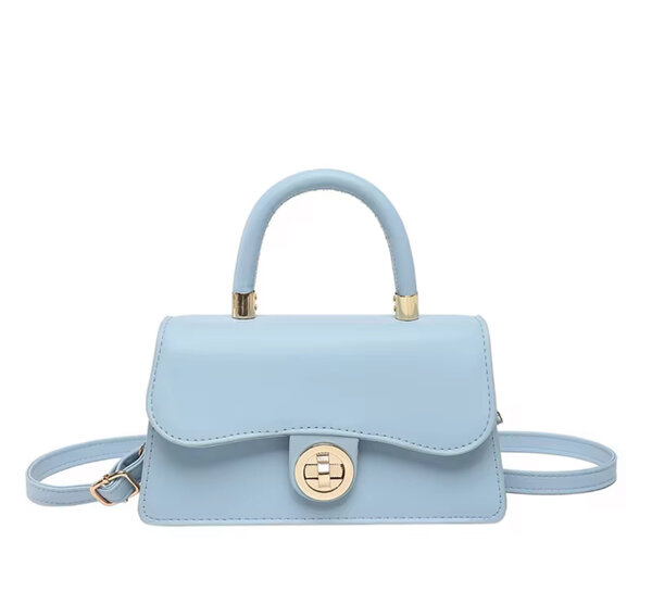 Sac à main élégant pour femmes