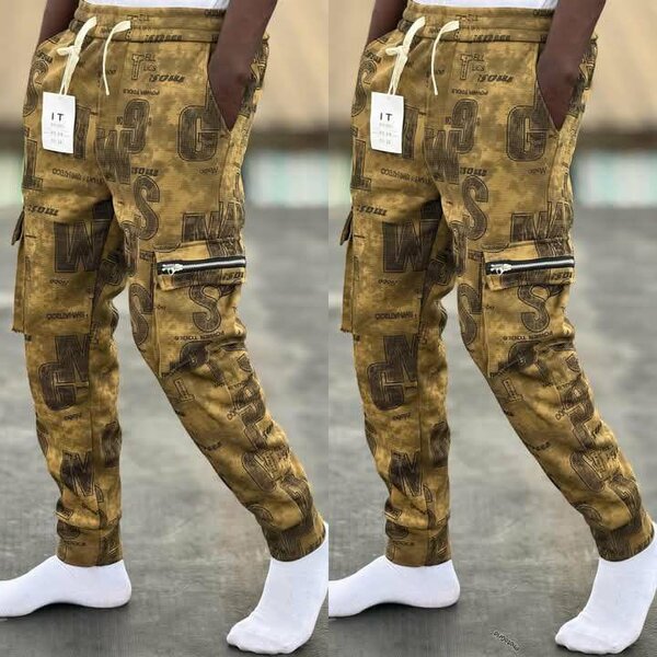 Pantalon