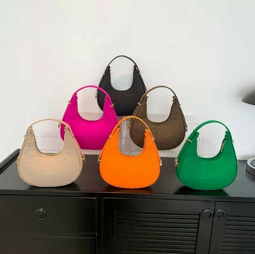 mini beautiful and high-quality women's bags good quality