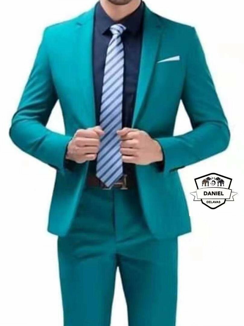 Vestes et costumes disponibles taille 30 32 34 36 38 40 42