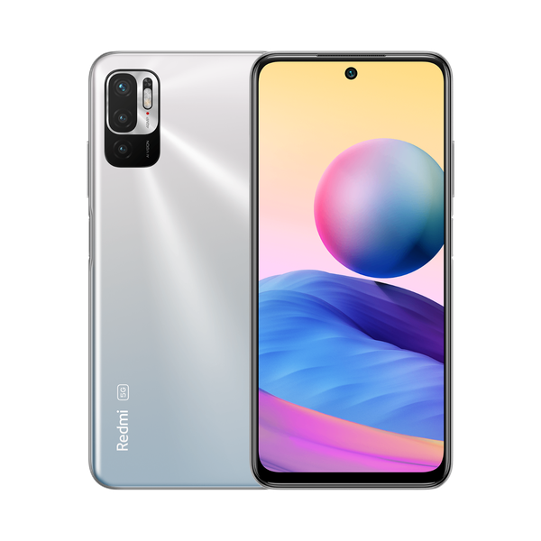 Redmi 10