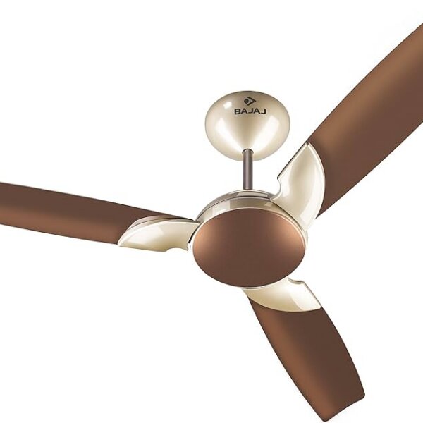 Bajaj Harrier 1200 MM Sweep Fan