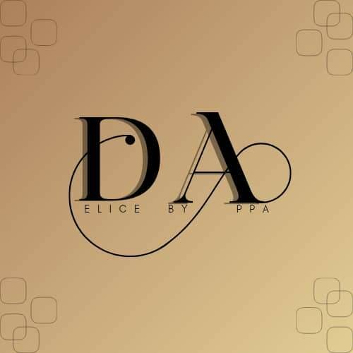 Délices by Appa😋🌸