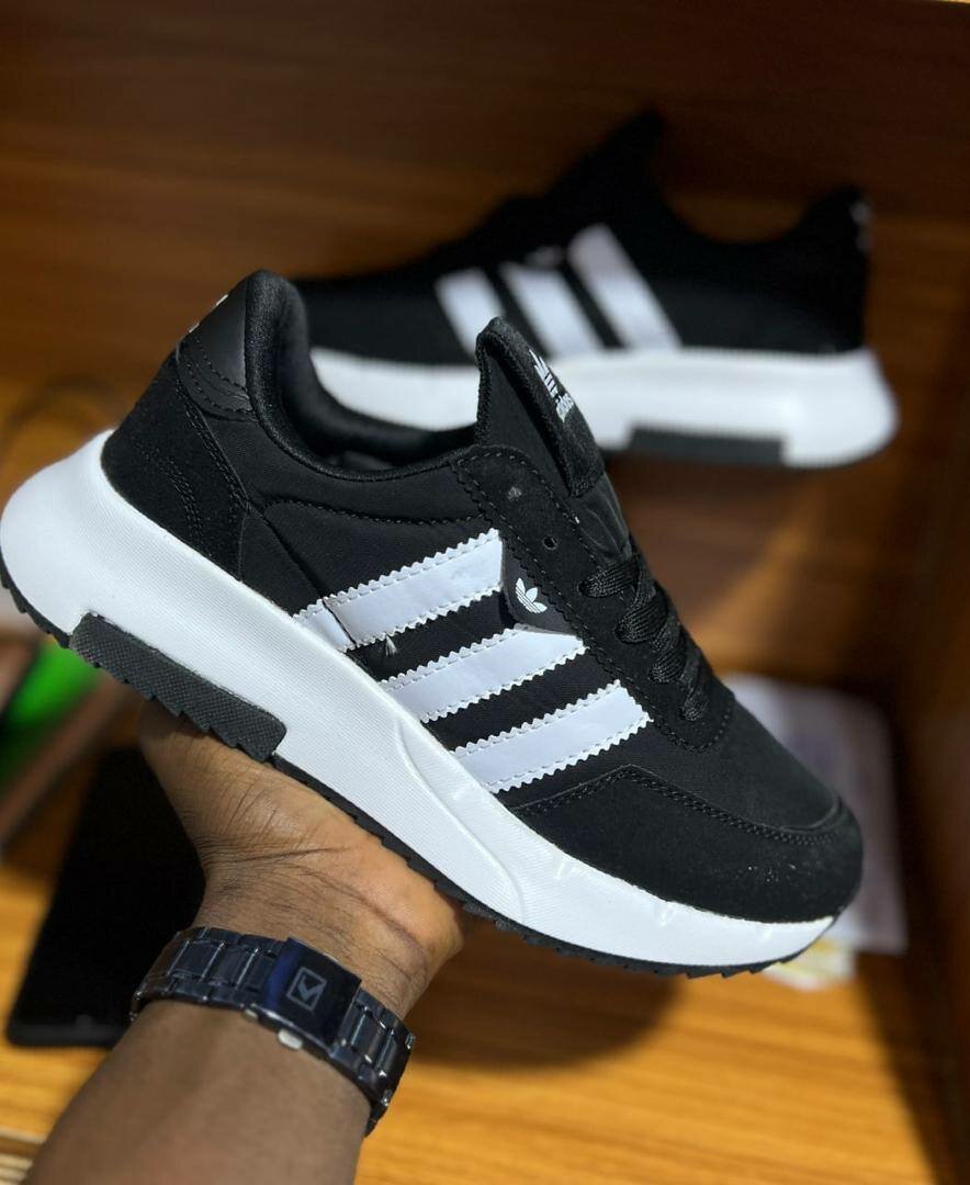 Chaussure