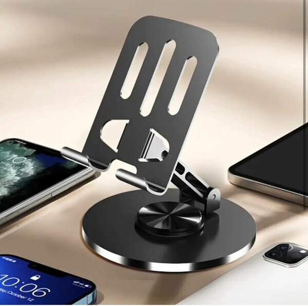 Support Téléphone et tablette