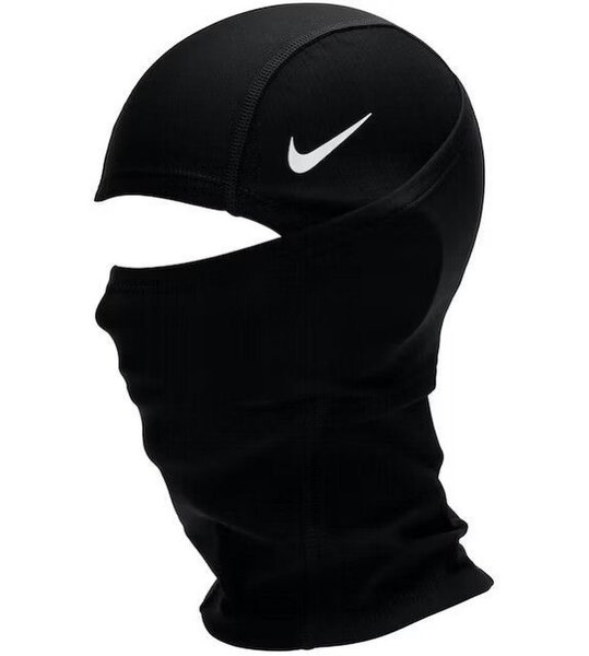 Cagoule Nike Therma-FIT
