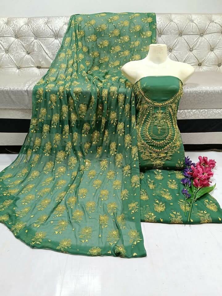Summer collection