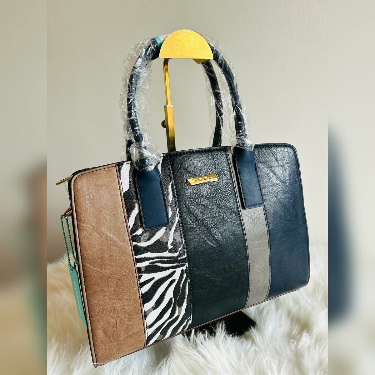 women's bag