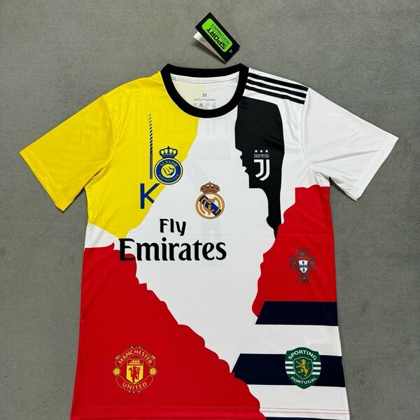 Maillot