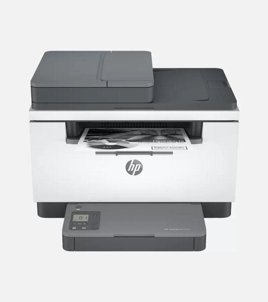 HP LaserJet M236sdw MFP