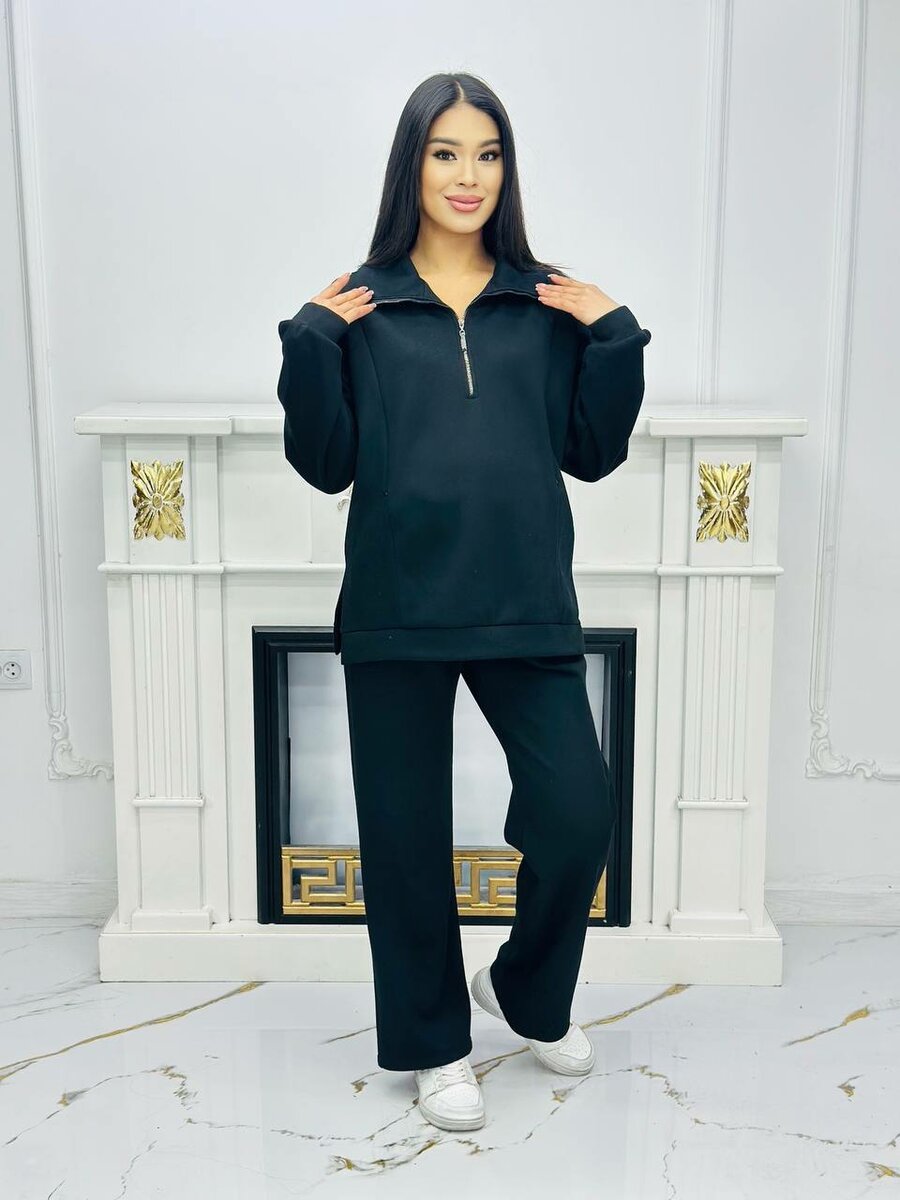 Костюм для беременных и кормящих мам