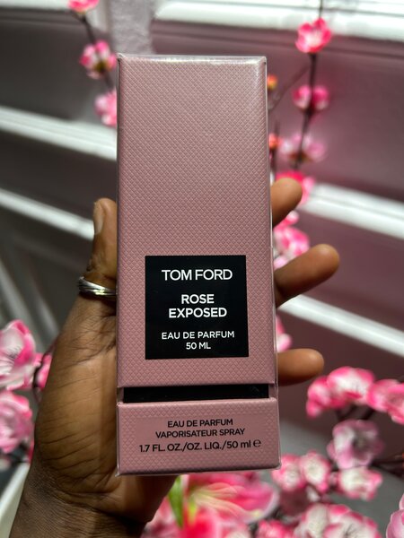 Parfum Tom Ford 50 ml