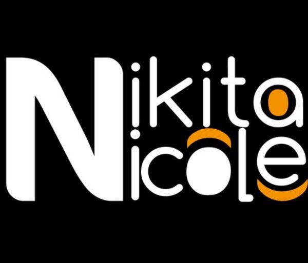 NIKITA NICOLE SELLS 