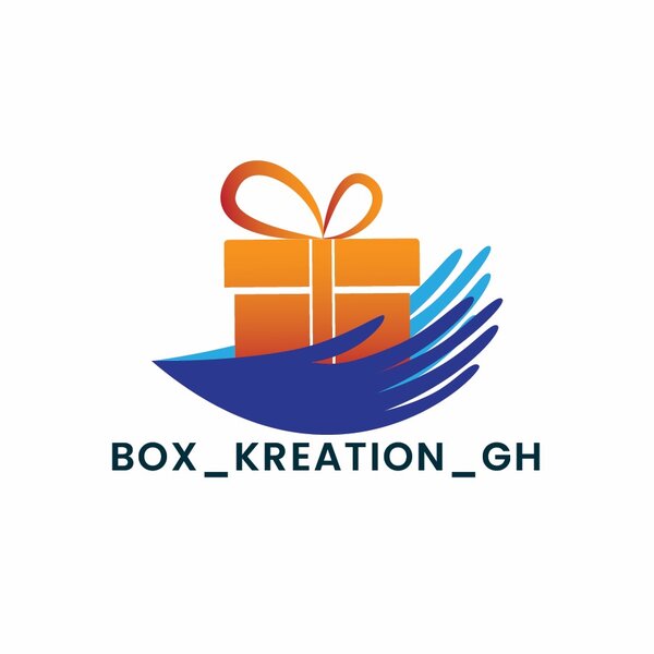 BOX_KREATION_GH
