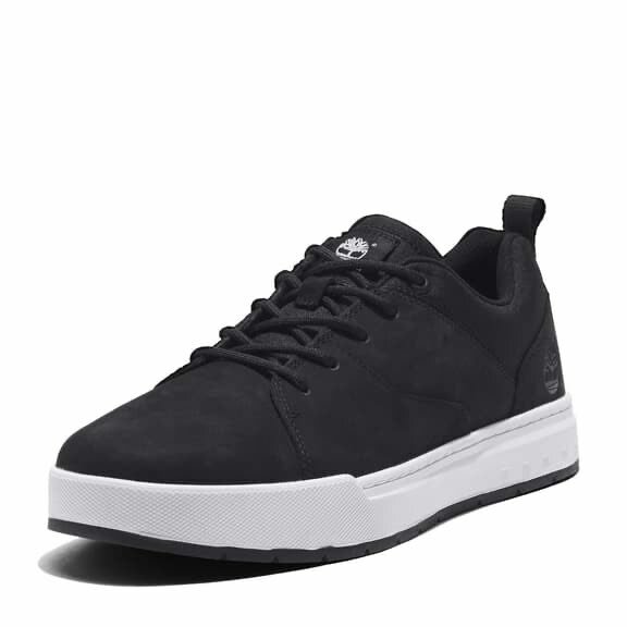 Chaussures Timberland