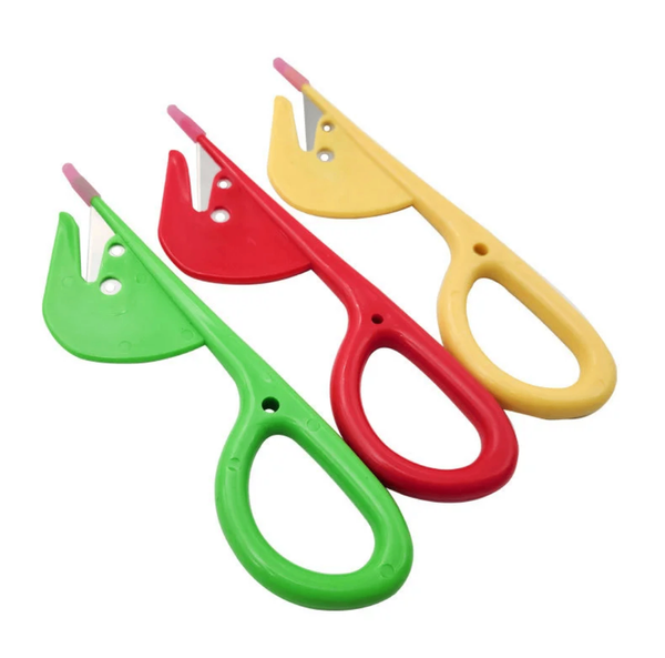 Couteau de nettoyage