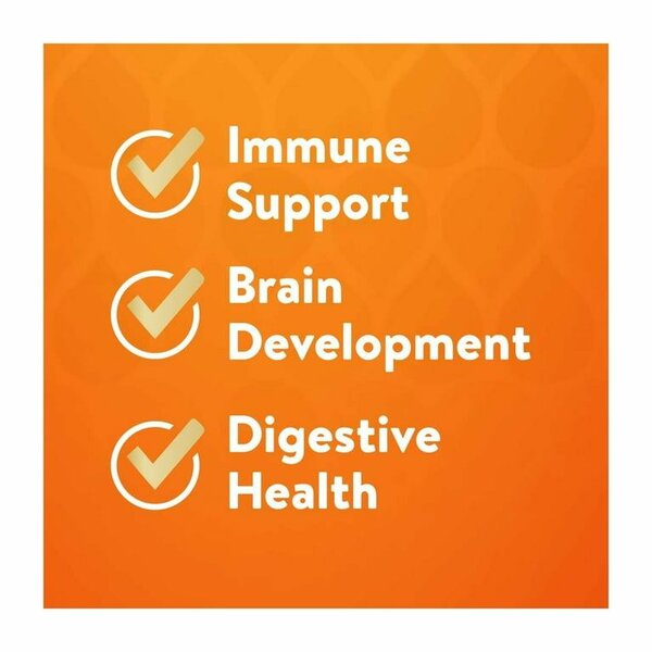 Similac 360 total care sensitive