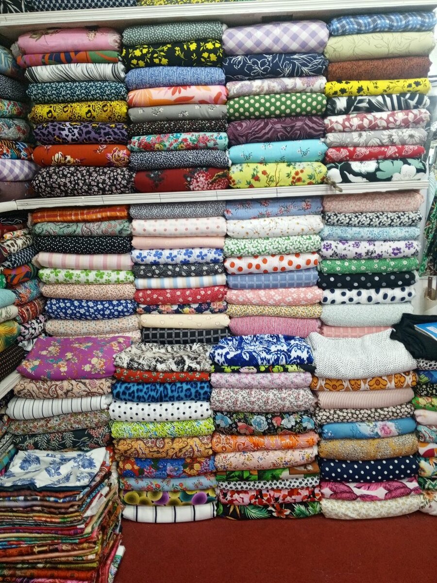 New design Lelin and georget