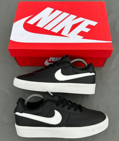 Sneakers Nike Homme