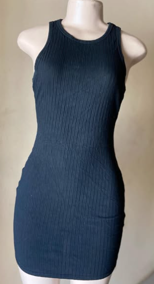 Beautiful elegant women's dress size:M