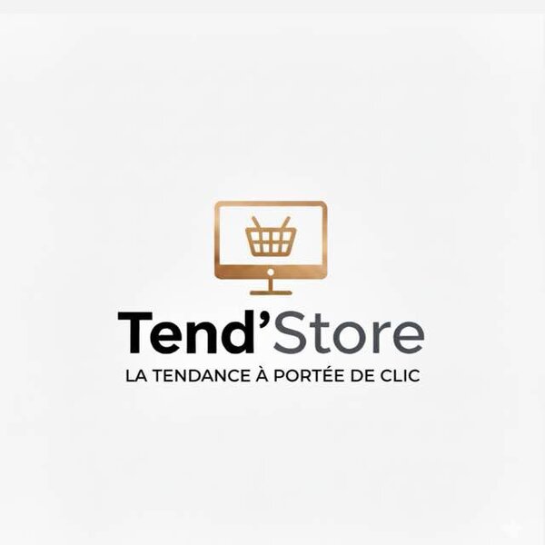 Tend´Store️️
