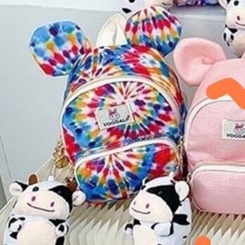 Сумочки так же есть ОПТОМ