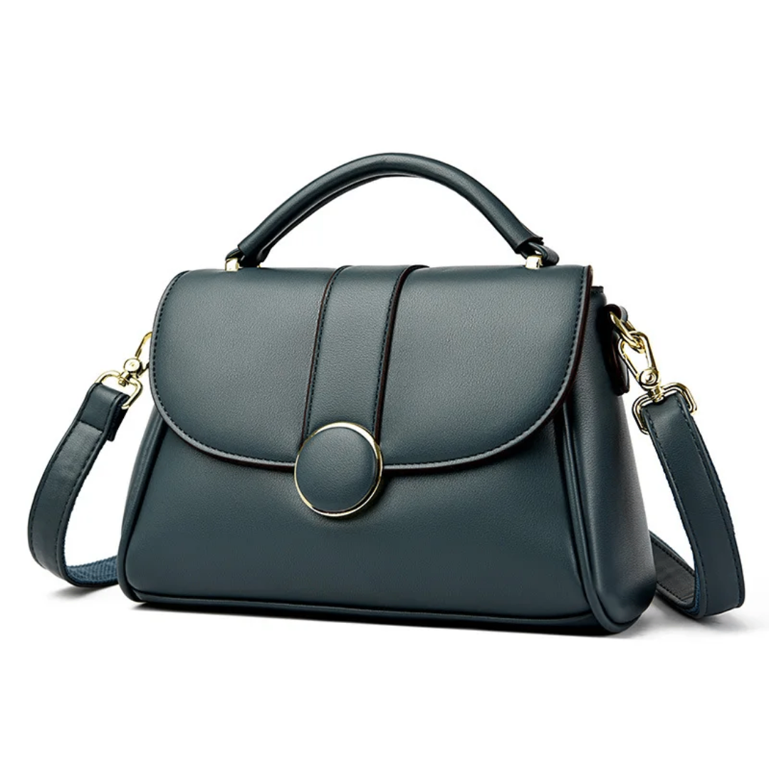 Sac à main élégant pour femme