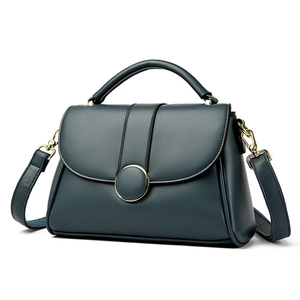 Sac à main élégant pour femme