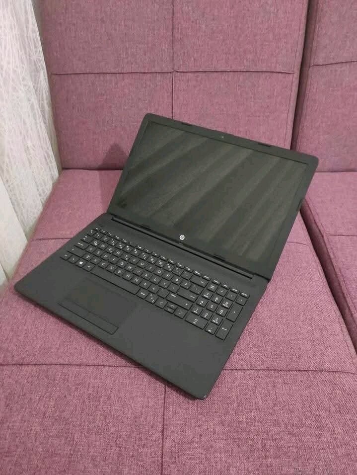 Ordinateur portable élégant